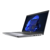 Dell  15.6" PC portable  Gris