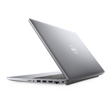 Dell  15.6" PC portable  Gris