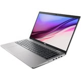 Dell  15.6" PC portable  Argent