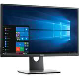Dell  23.8" Moniteur  Noir