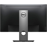 Dell  23.8" Moniteur  Noir