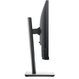 Dell  23.8" Moniteur  Noir