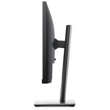 Dell  23.8" Moniteur  Noir
