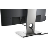 Dell  23.8" Moniteur  Noir