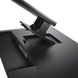 Dell  23.8" Moniteur  Noir