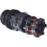 EINHELL TP-JS 18/135 Li BL-Solo, 4321260, Scie sauteuse Rouge/Noir