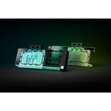 EKWB EK-Quantum Vector² XC3 RTX 3080/90 ABP Set D-RGB - Nickel + Acryl, Watercooling Nickel/transparent