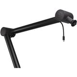 ENDORFY Studio Boom Arm, Support Noir