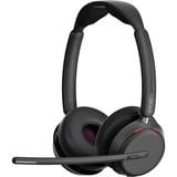 EPOS IMPACT 1060 casque on-ear 