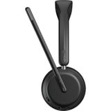 EPOS IMPACT 1060 casque on-ear 