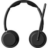 EPOS IMPACT 1060 casque on-ear 