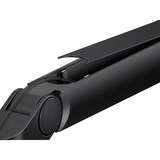 Elgato Bras de microphone Wave (profil bas), Support Noir