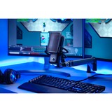 Elgato Bras de microphone Wave (profil bas), Support Noir