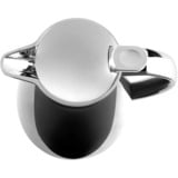 Emsa Thermos CAMPO, 1 litre, Verseuse isotherme Chrome