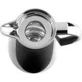 Emsa Thermos CAMPO, 1 litre, Verseuse isotherme Chrome