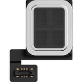 Fairphone 5 coquilles d'oreille, Module de haut-parleur 