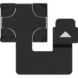 Fairphone 5 coquilles d'oreille, Module de haut-parleur 