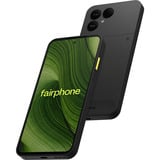 Fairphone  smartphone Noir