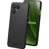 Fairphone  smartphone Noir