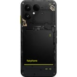 Fairphone  smartphone Noir