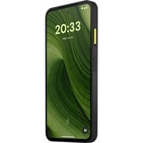 Fairphone  smartphone Noir