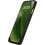 Fairphone  smartphone Noir