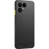 Fairphone  smartphone Noir