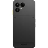 Fairphone  smartphone Noir