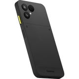 Fairphone  smartphone Noir