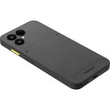 Fairphone  smartphone Noir