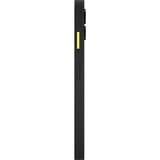 Fairphone  smartphone Noir