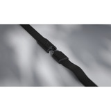 Fractal Design Adjust Pro Hub, Contrôleur de ventilateurs Noir