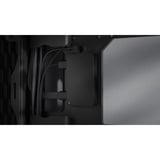 Fractal Design FD-A-APH1-001, Contrôleur de ventilateurs Noir