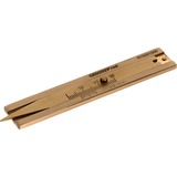 GEDORE R19201000, Appareil de mesure