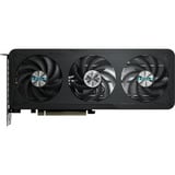GIGABYTE GV-N5060EAGLEMAX OC-8GD, Carte graphique 