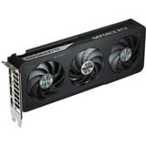 GIGABYTE GV-N5060EAGLEMAX OC-8GD, Carte graphique 