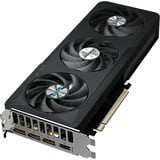 GIGABYTE GV-N5060EAGLEMAX OC-8GD, Carte graphique 