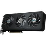 GIGABYTE GV-N5060EAGLEMAX OC-8GD, Carte graphique 