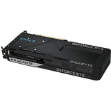 GIGABYTE GV-N5060EAGLEMAX OC-8GD, Carte graphique 