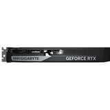 GIGABYTE GV-N5060EAGLEMAX OC-8GD, Carte graphique 