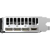 GIGABYTE GV-N5060EAGLEMAX OC-8GD, Carte graphique 