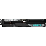 GIGABYTE GeForce RTX 4060 Ti GAMING OC 8G, Carte graphique 2x HDMI, 2x DisplayPort, DLSS 3