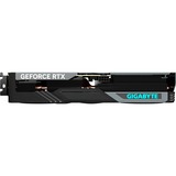 GIGABYTE GeForce RTX 4060 Ti GAMING OC 8G, Carte graphique 2x HDMI, 2x DisplayPort, DLSS 3