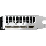 GIGABYTE GeForce RTX 5060 EAGLE MAX OC 8G Carte Graphique – 8 Go GDDR7, 128 bits, PCI-E 5.0, fréquence cœur 2550 MHz, 3 x DisplayPort, 1 x HDMI, NVIDIA DLSS 4, GV-N5060EAGLEMAX OC-8GD 1.0 128 bits, PCI-E 5.0, fréquence cœur 2550 MHz, 3 x DisplayPort, 1 x HDMI, NVIDIA DLSS 4, GV-N5060EAGLEMAX OC-8GD 1.0, GeForce RTX 5060, 8 Go, GDDR7, 128 bit, 28000 MHz, PCI Express 5.0