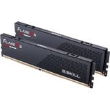 G.Skill Kit de 32 Go DDR5-6000, Mémoire vive F5-6000J3238F16GX2-FX5, Flare X5, AMD EXPO