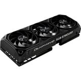 Gainward GeForce RTX 4070 Ti SUPER Panther OC Reconditionné, Carte graphique 