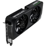 Gainward GeForce RTX 5060 Ti Ghost OC 16GB Reconditionné, Carte graphique 