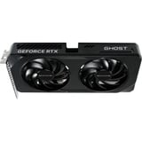 Gainward GeForce RTX 5060 Ti Ghost OC 16GB Reconditionné, Carte graphique 