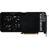 Gainward GeForce RTX 5060 Ti Ghost OC 16GB Reconditionné, Carte graphique 