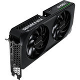 Gainward NE7506TU19T1-GB2061B, Carte graphique 